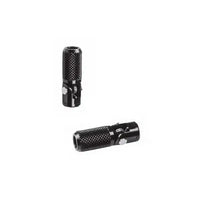 bonamici folding toe pegs pair