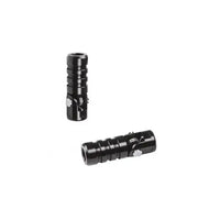 bonamici folding toe pegs pair