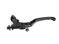 bonamici fully adjustable clutch lever with variable offset