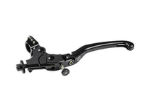 bonamici fully adjustable clutch lever with variable offset