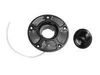 bonamici gas cap aprilia rs660 tuono 660 2020