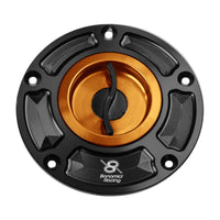 bonamici gas cap aprilia rs660 tuono 660 2020