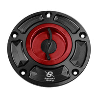 bonamici gas cap aprilia rs660 tuono 660 2020