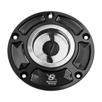 bonamici gas cap aprilia rs660 tuono 660 2020