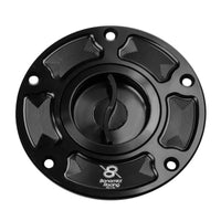 bonamici gas cap honda cbr1000rr 2014 2016