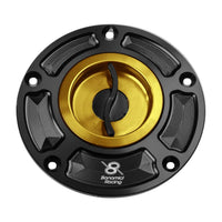 bonamici gas cap honda cbr1000rr 2014 2016