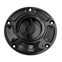 bonamici gas cap honda cbr1000rr 2014 2016