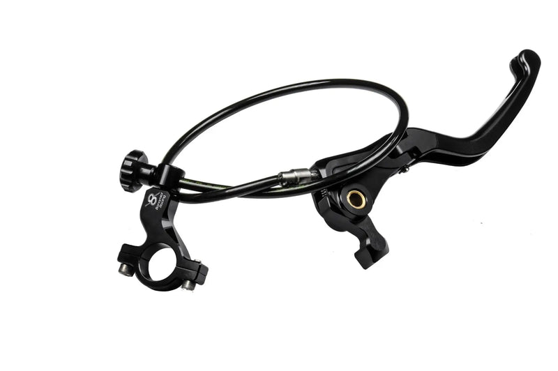 bonamici brake lever with remote adjuster honda cbr1000rr r fireblade sp 2020