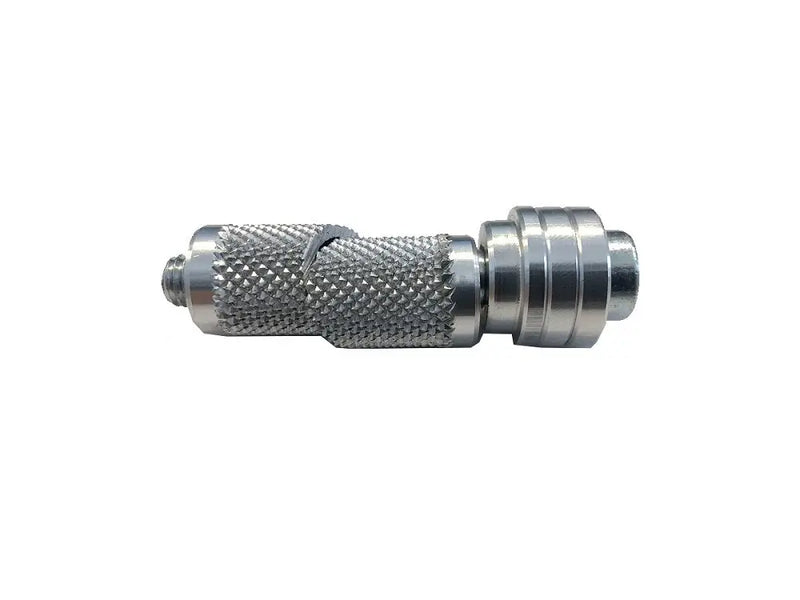 bonamici adapter for brake clutch lever guards