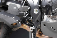 bonamici motorcycle rearsets bmw s1000xr 2020