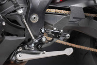 bonamici motorcycle rearsets bmw s1000xr 2020