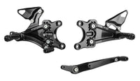 bonamici motorcycle rearsets honda cbr1000rr r 2020