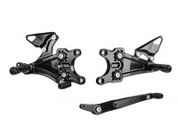 bonamici motorcycle rearsets honda cbr1000rr r 2020
