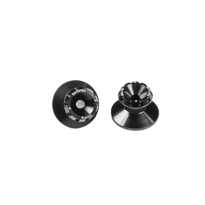 bonamici motorcycle swingarm spools race version