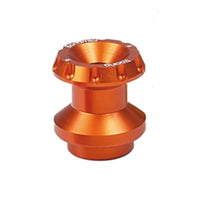bonamici motorcycle swingarm spools