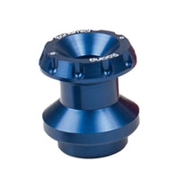 bonamici motorcycle swingarm spools