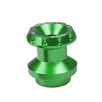 bonamici motorcycle swingarm spools