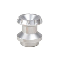 bonamici motorcycle swingarm spools
