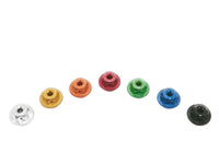 bonamici oil filler cap aprilia rs660 660 m20 x 1 5