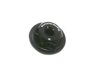 bonamici oil filler cap aprilia rs660 660 m20 x 1 5