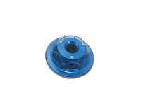 bonamici oil filler cap aprilia rs660 660 m20 x 1 5