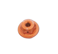 bonamici oil filler cap aprilia rs660 660 m20 x 1 5