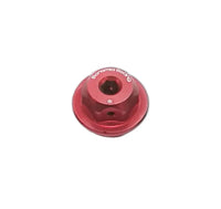 bonamici oil filler cap aprilia rs660 660 m20 x 1 5
