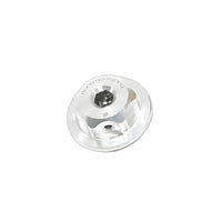bonamici oil filler cap aprilia rs660 660 m20 x 1 5
