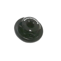 bonamici oil filler cap ducati m22 x 1 5