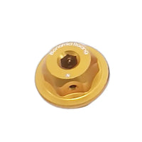 bonamici oil filler cap ducati m22 x 1 5