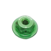 bonamici oil filler cap ducati m22 x 1 5