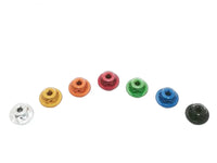 bonamici oil filler cap ducati m22 x 1 5