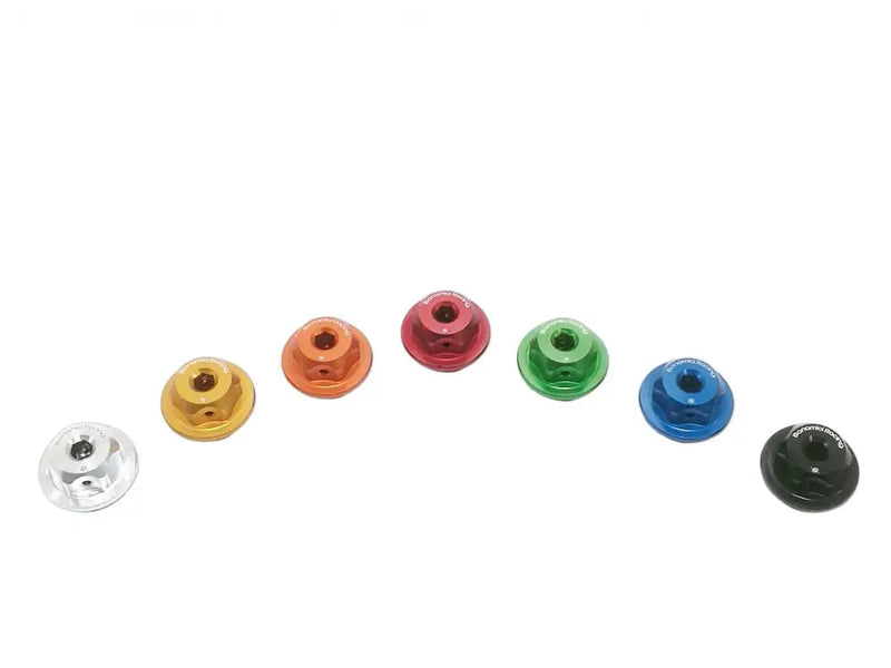 bonamici oil filler cap ducati m22 x 1 5
