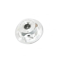 bonamici oil filler cap ducati m22 x 1 5