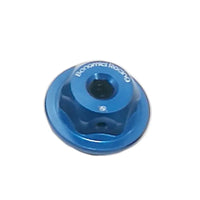 bonamici oil filler cap ducati m22 x 1 5