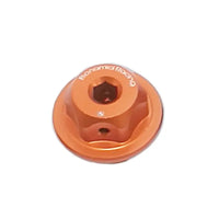 bonamici oil filler cap triumph ducati honda yamaha m19 5 x 2 5