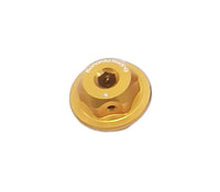 bonamici oil filler cap triumph street triple 765 speed triple m20 x 2 5
