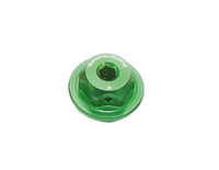 bonamici oil filler cap triumph street triple 765 speed triple m20 x 2 5