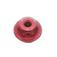 bonamici oil filler cap yamaha m27 x 3