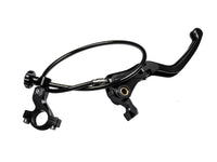 bonamici brake lever with remote adjuster kawasaki zx 10r 2016
