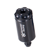 bonamici rear oil tank reservoir 8ml