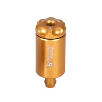 bonamici rear oil tank reservoir 8ml