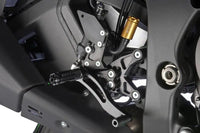 bonamici rear oil tank reservoir 8ml