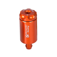 bonamici rear oil tank reservoir 8ml