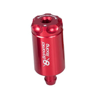 bonamici rear oil tank reservoir 8ml