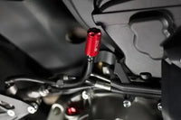 bonamici rear oil tank reservoir 8ml