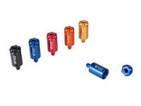 bonamici rear oil tank reservoir 8ml