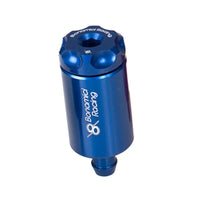 bonamici rear oil tank reservoir 8ml