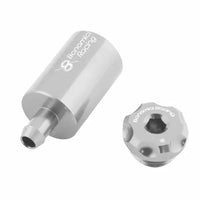 bonamici rear oil tank reservoir 8ml