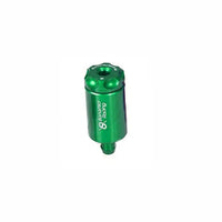 bonamici rear oil tank reservoir 8ml